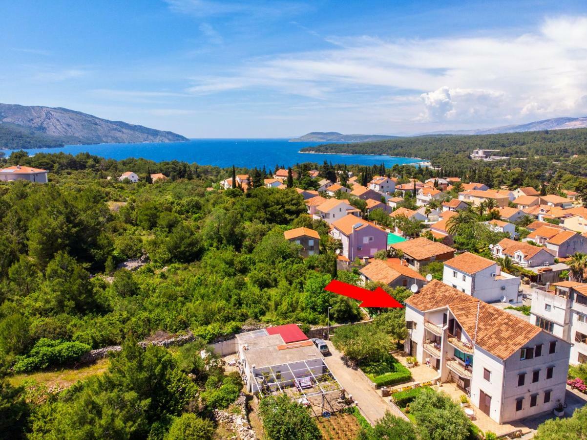 Pharos * Stari Grad (Hvar)